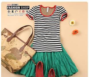 Одежда, обувь, аксессуары Москва