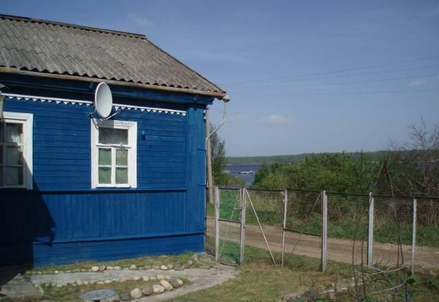 Валдайская возвышенность "Узмень" Санкт-Петербург