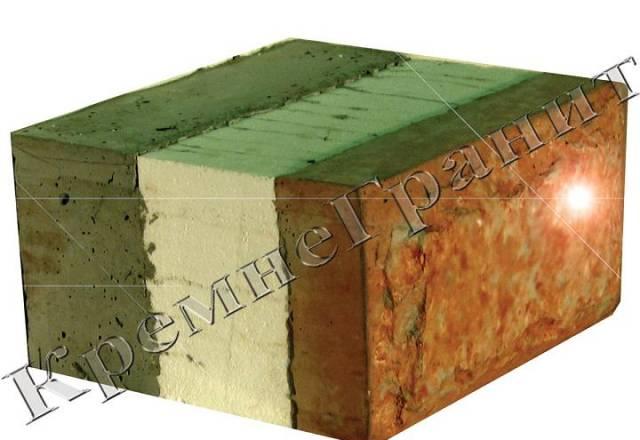 Кирпичный заводик-172тыс.р.Окупаемость-1,5месяца Владимир