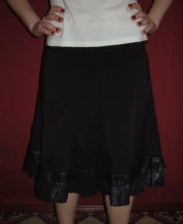 Юбка Санкт-Петербург