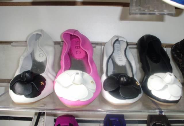 Шонел Москва