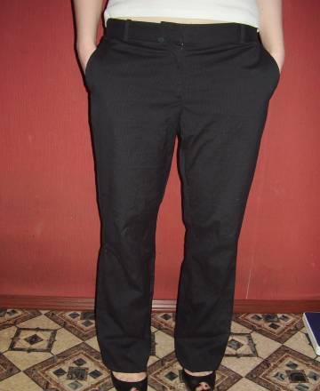 Брюки Санкт-Петербург