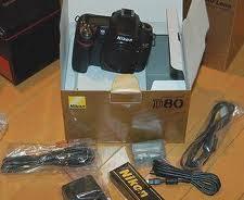 Nikon D90,Canon EOS-5D,Nikon/Canon Lenses Уфа