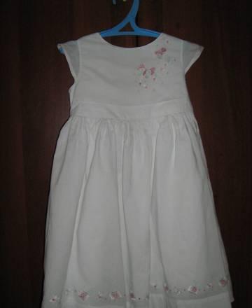 Платья Москва