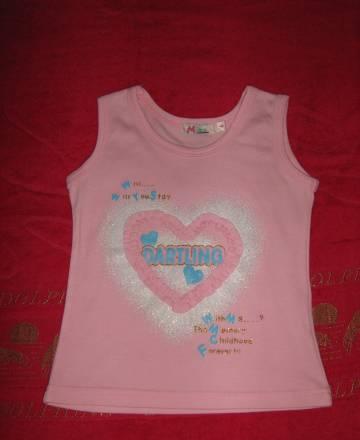 Топы Москва