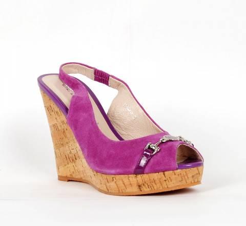 Очаровательные босоножки все размеры Москва