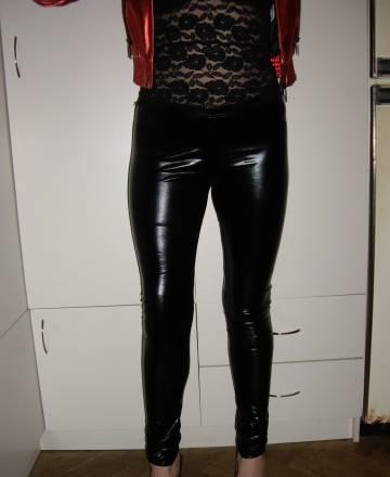 Легенсы Санкт-Петербург