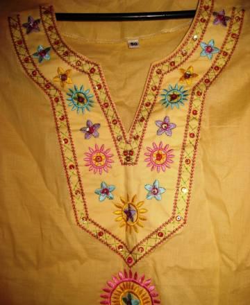 Очень красивая туника, уже лето 50 размер Москва