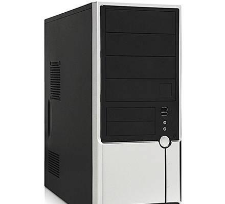 Компьютер (системный блок) Санкт-Петербург