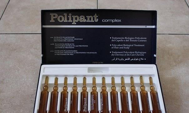 Косметика для волос Санкт-Петербург