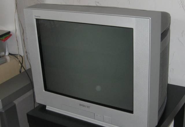 Телевизор sony Санкт-Петербург