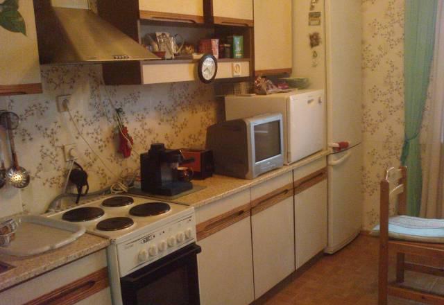 Сдается 1ккв метро Комендантский проспект Санкт-Петербург