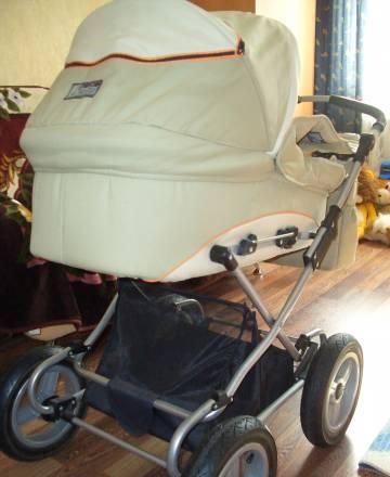 Jedo Bartatina 2 в 1 Москва