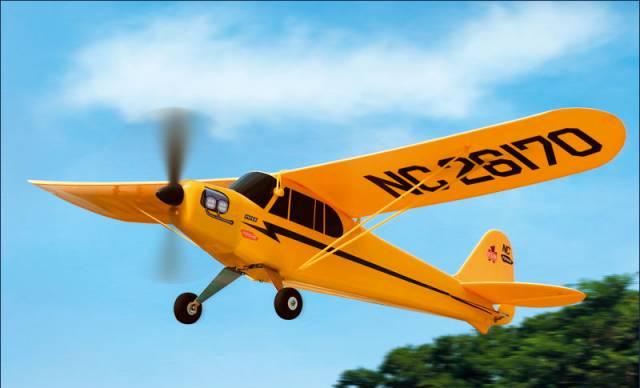 Самолет Москва