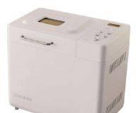 Хлебопечка Москва