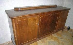 Набор мебели Санкт-Петербург