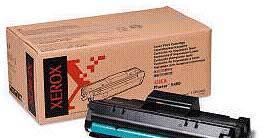 картридж xerox 113R00495 Москва