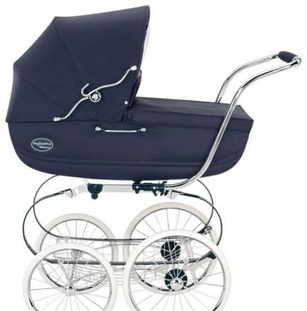 Коляска Inglesina classica Воскресенск