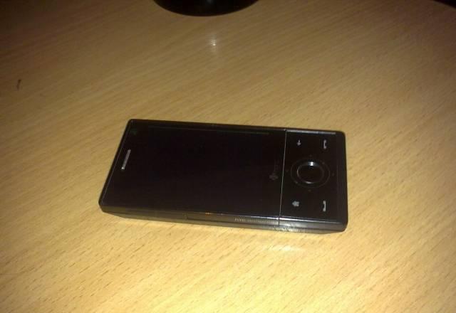 HTC Touch Diamond P3700 Санкт-Петербург