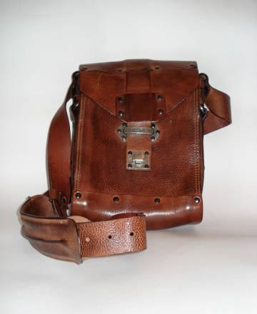 Сумка "Diesel" Москва