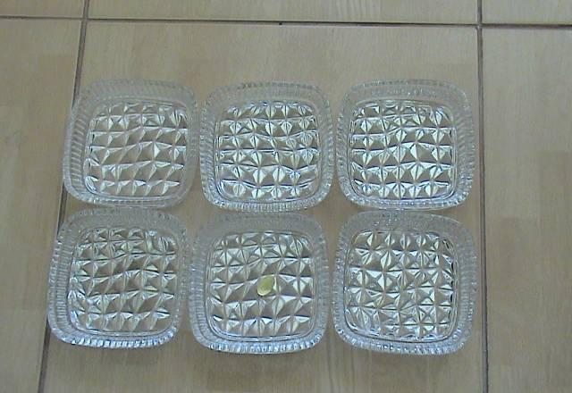 Салатницы Москва