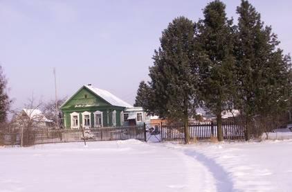 Продам Дом с уч.18сот. ст.Виноградово Москва