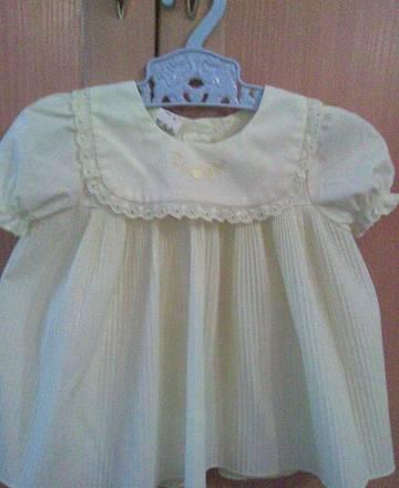 Платье Санкт-Петербург