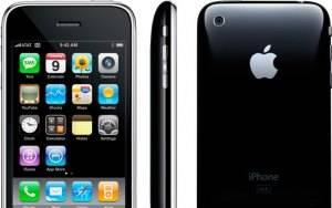 Iphone 8gb 3g Санкт-Петербург