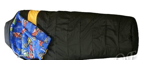 Все для охоты, рыбалки и октивного отдыха Санкт-Петербург