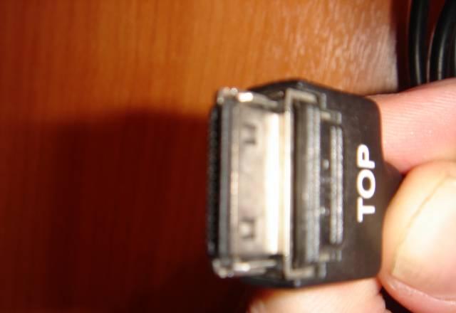 Зарядка для motorola Санкт-Петербург