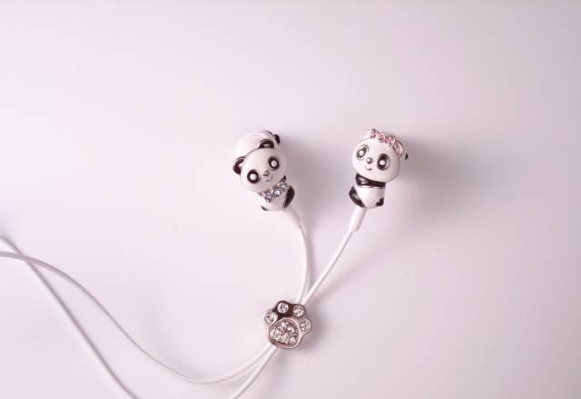 Наушники Years Москва