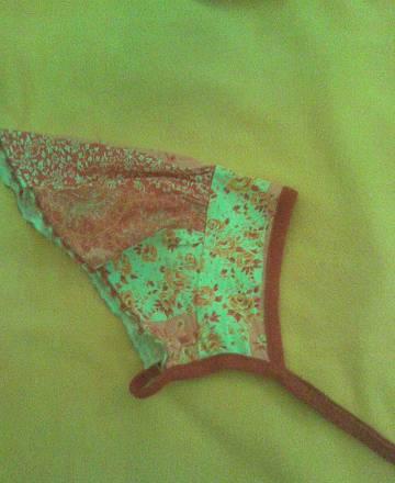 Косынка Санкт-Петербург