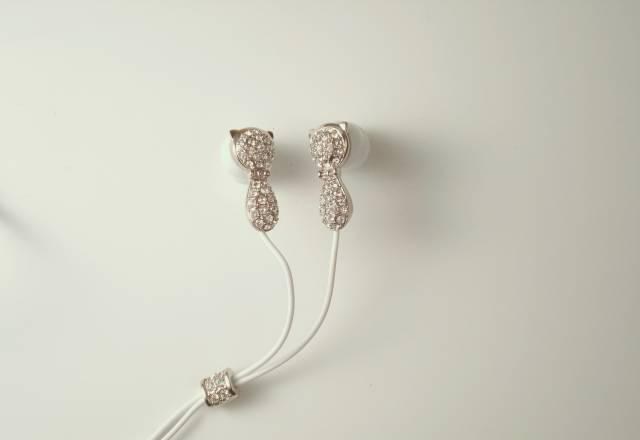 Наушники Years Москва