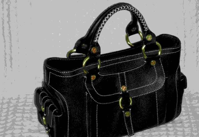 Сумка Celine Москва