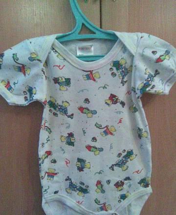 Боди Санкт-Петербург