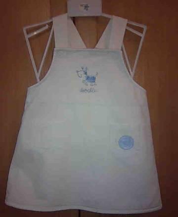 Сарафан Санкт-Петербург