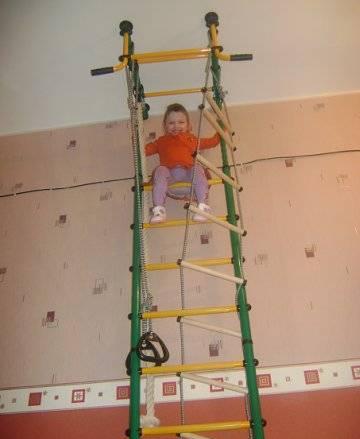 Спортивный комплекс Санкт-Петербург