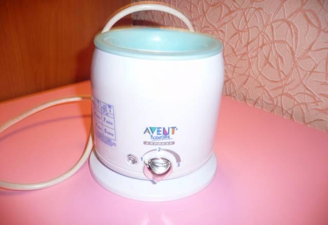 Подогреватель для молока Москва