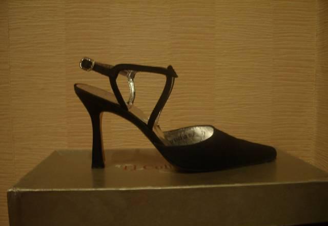 Туфли TJcollection Санкт-Петербург