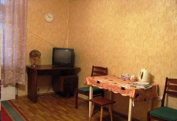 Сдам комнату Москва