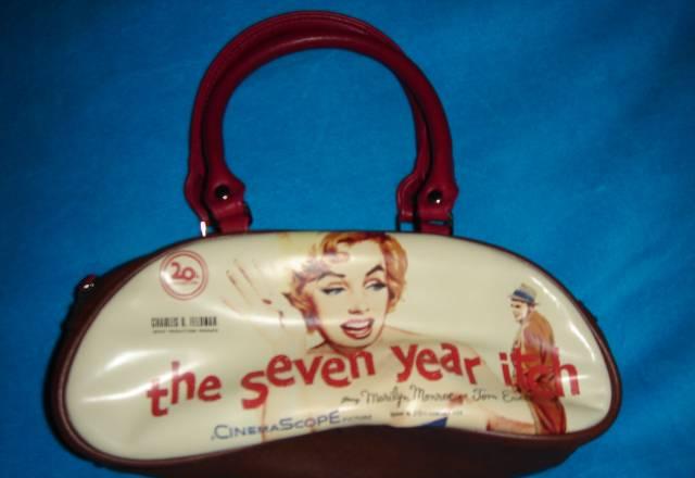 Сумка женская коричневая Екатеринбург