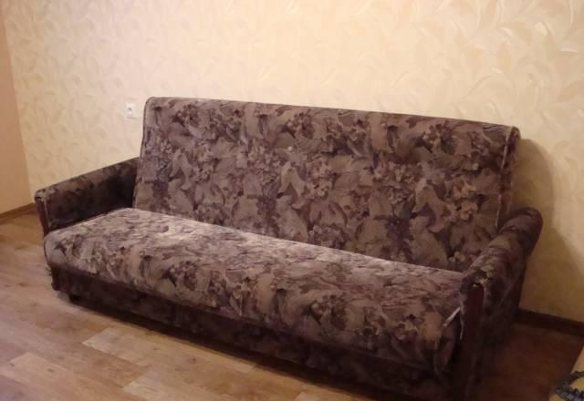 Диван-книжка 2500 руб Санкт-Петербург
