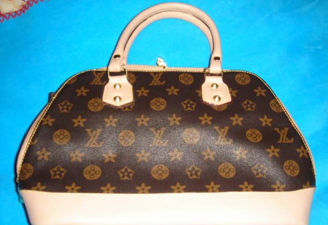 Сумка женская Екатеринбург