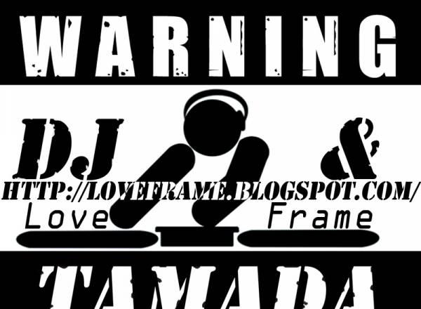 Тамада и Диджей во Владимире Владимир