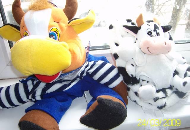 Рюкзак детский 2 шт Москва