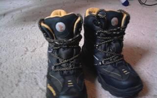 Обувь детская Москва