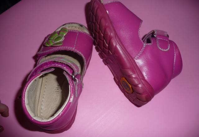 Туфли Москва