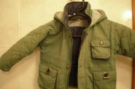 15 предметов  за 1300 руб Москва