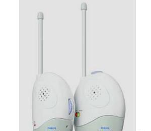 Авент радионяня Philips SCD-470 арт. 85130 Avent Москва