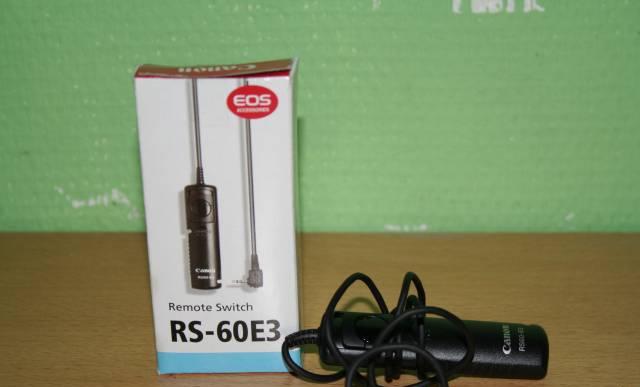 Кнопка спуска Canon 350 Санкт-Петербург